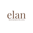 Icoon van programma: Elan Reformer Studio