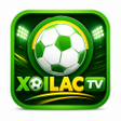 Biểu tượng của chương trình: Xoilac TV