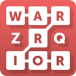 プログラムのアイコン：Word Warriors!