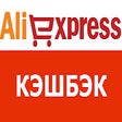 Icon of program: Cashberries