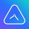 程序图标：Sober Counter: Quit Addic…