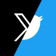 Icon of program: ReTwitterify