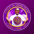 Иконка программы: Evangelist Awusi App