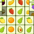 أيقونة البرنامج: Ox Triple Tiles