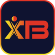 프로그램 아이콘: xBrowser - Fast Proxy Bro…