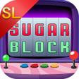 Ícone do programa: Lucky SugarBlock