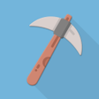 程序图标：Survival Clicker