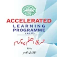 プログラムのアイコン：Kubet  Smart Syllabus ALP