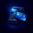 Icon of program: Poskita - Pos Kasir Mini