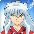 Icon of program: 犬夜叉-よみがえる物語-