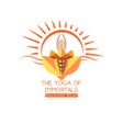 Ícone do programa: Shiv Yog: Meditate  Manif…