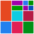 Icon of program: 10+ Launcher and Theme