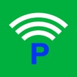 Icon of program: PayStay