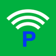 Icon of program: PayStay