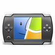 Icon of program: iPSP