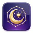 Programikonen: Astralis: Natal Chart  As…