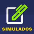 程序图标：Questões - Ensino Fundame…