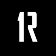 Иконка программы: 1REBEL - King of Gyms