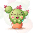 Icoon van programma: Pothos VPN