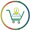 プログラムのアイコン：Infosouk