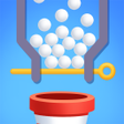 Icon of program: Ball Pin Master