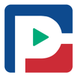 أيقونة البرنامج: Privato