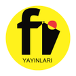 Programın simgesi: Fi Mobil Kütüphane