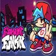 Ikon program: Friday Night Funkin Unblo…