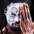 Icon of program: The Fortune Tellers Cowri…