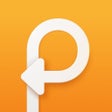 Icona del programma: Paste