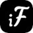 Icoon van programma: iFont