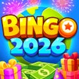 Иконка программы: AE Bingo - Vacation