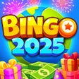 Programın simgesi: AE Bingo - Vacation