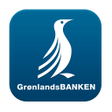 Icon of program: GrønlandsBANKEN
