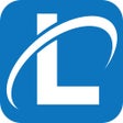 Иконка программы: Life360 Church
