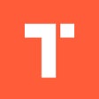 Icoon van programma: Telcell Wallet