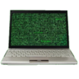 程序图标：Passwords 2017