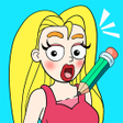 Icon of program: Draw Happy