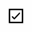 程序图标：Easy Checkbox Checker