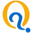 Icon of program: KnackQuiz