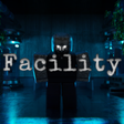 Icon of program: Facility HORROR