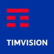 Icona del programma: TIMvision