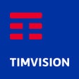 Icona del programma: TIMVISION