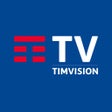 Icona del programma: TIMVISION