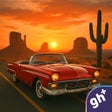 프로그램 아이콘: Road Trip USA 3 - Central