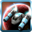 程序图标：Exp3D  (Shmup)