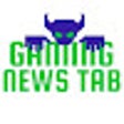 أيقونة البرنامج: Gaming News Tab