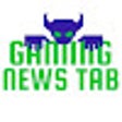 Gaming News Tab