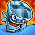 Иконка программы: Crazy Nuts