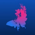 Icoon van programma: MothFlame